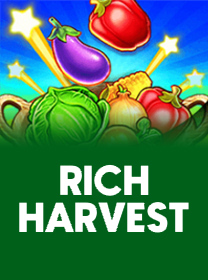 7jogos 🏆 Torne-se VIP no Jackpot 💰 7jogos 🏆 Torne-se VIP no Jackpot 💰