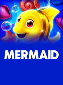 7jogos 🎯 Aposte em Cassino ao Vivo e ganhe