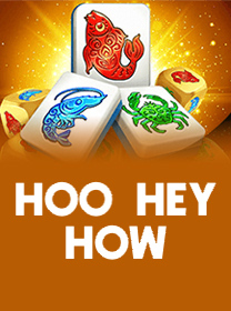 7jogos 💰 Ganhe mais com Apostas no Brasil