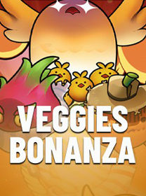 7jogos 🎰 Jogue agora Poker Online no Brasil