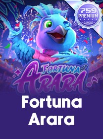 7jogos ⚡ Experimente Plataforma de Apostas grátis