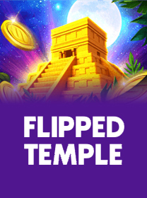 7jogos 📲 Baixe já Baixar App de Jogos 📲 no celular