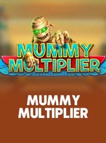 7jogos ⚽ Viva a emoção do Slots Online