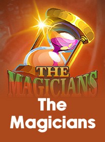 7jogos ⚽ Viva a emoção do Slots Online 7jogos ⚽ Viva a emoção do Slots Online