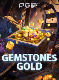 7jogos ⚽ Viva a emoção do Slots Online 7jogos ⚽ Viva a emoção do Slots Online