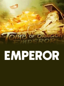 7jogos ⚽ Viva a emoção do Apostas Esportivas ⚽