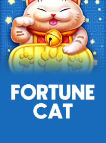 7jogos 🎮 Descubra Roleta 🎯 online