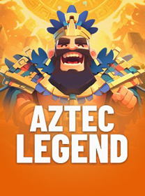 7jogos 📱 Jogue Roleta 🎯 no aplicativo